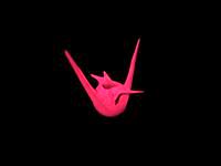 Adj címet  a képnek!