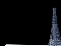 Effel Tower