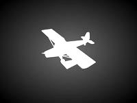 Air3D