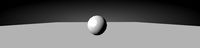 Ball Bounce