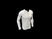 7apr-shirt