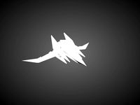 arwing