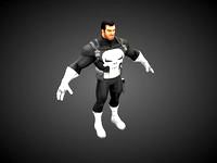 Kane