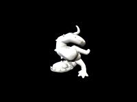 Webinar - Clumsy Dragon