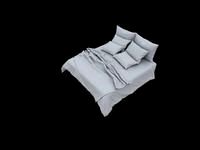 Light Blub - Mesh Light