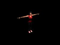 One After Another / Parcel Problems [animtest]