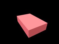 Rainmaking Loft Berlin