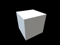 Sym test