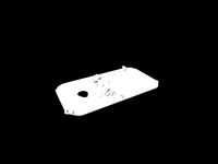Vi PhoneCase