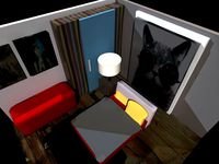 bedroom1