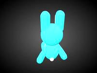 Ranebit - Raitrit - Untiene - 2sa - ve373 - MLbab - elifi