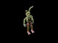 Springtrap