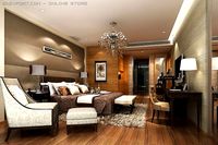 056 3D Model