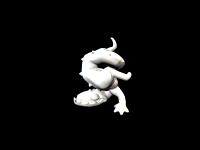 Webinar - Clumsy Dragon