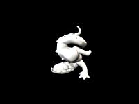 Webinar - Clumsy Dragon