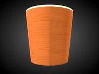 Tabla