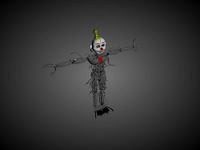 ennard