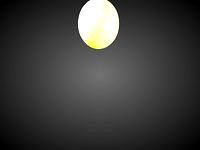  Bouncing Ball