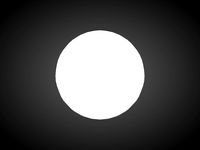 Botty Untitled Scene