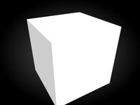 Tesseract