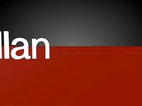 untiene (fife golenn)