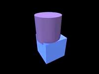 zacor - unticane - untiene