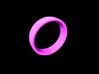 erene - elifi - untiene - GOAK - GOG - GODK - GOLK - Looe - Msar - boation - reay - MLbab - UnSe