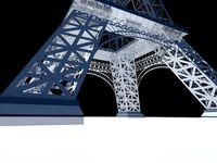 Effel Tower