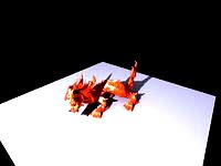 EXAMEN DE ARTE DIGITAL