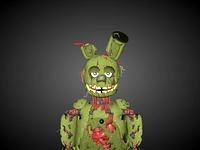 Springtrap