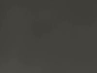 Instalacion cerramiento