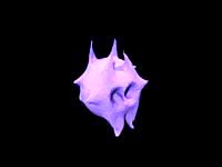 Untiene – Metronome 7 bps