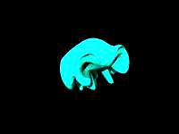 Star Wars Dogfight | WebGL