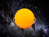 saturn - pypy