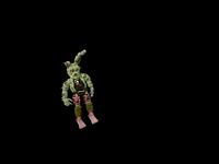 Springtrap