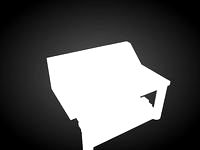 Bernardo Pedraza (STORE)