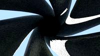 Shapes#01a
