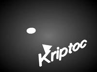 Kriptoc