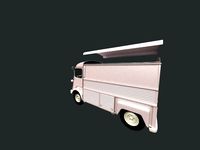 horsebox-sand-nicholas