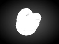 Felicity Julienne Winters