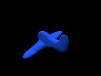 Les Animatie
