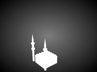 ŞehzadeBaşı Camii