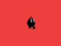 Bob-omb