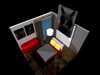 bedroom1