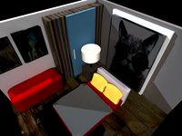 bedroom1