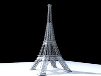 Effel Tower