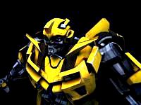 test2