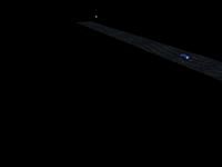 Emergency Autonomous Failsafe