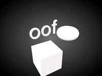 oof