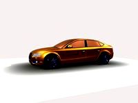 AudiOptimised02